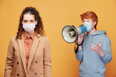 Similar image 20819333