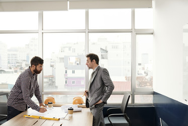 Similar image 20871899