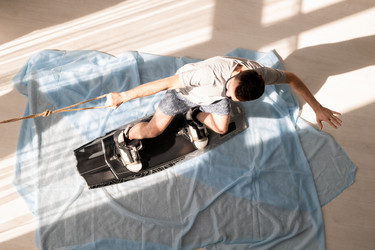 Similar image 20829967