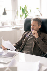 Similar image 20858855