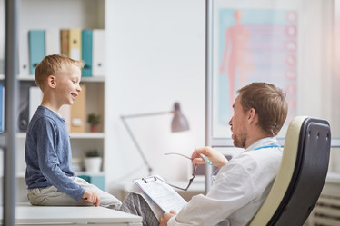 Similar image 20850262