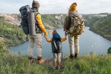 Similar image 20813341