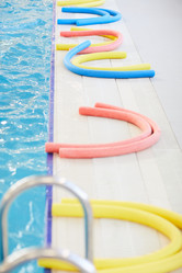 Similar image 20876950