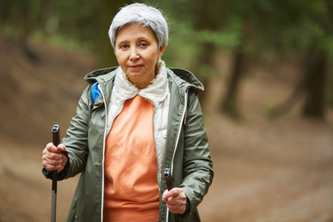 Similar image 20813508