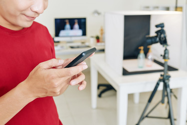 Similar image 20876647