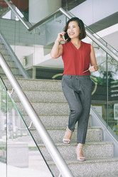 Similar image 20866366