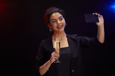 Similar image 20801063