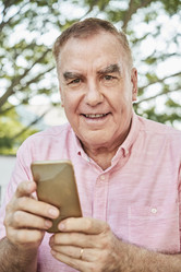 Similar image 20858531