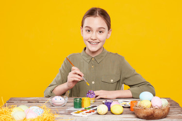 Similar image 20803839