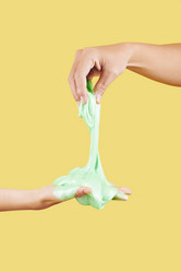 Similar image 20874134