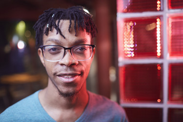 Similar image 20824262