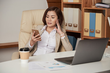 Similar image 20867519