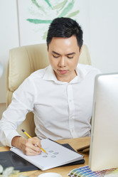 Similar image 20876049