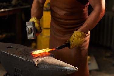 Similar image 20867278