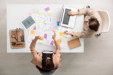 Similar image 20836137