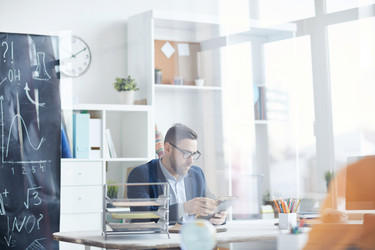 Similar image 20859877