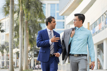 Similar image 20846654