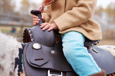 Similar image 20807822