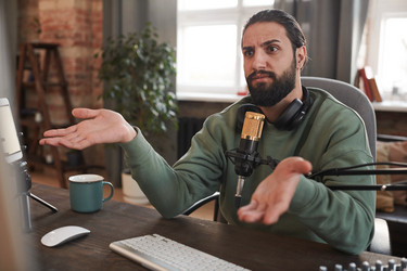 Similar image 20804518