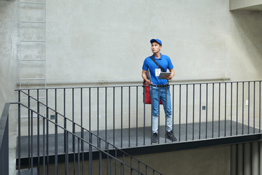 Similar image 20832422