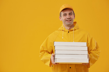 Similar image 20804543