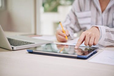 Similar image 20882807