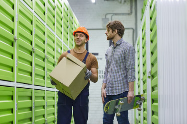 Similar image 20805200