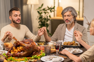 Similar image 20800901