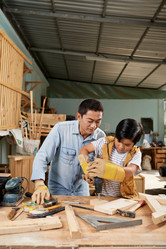 Similar image 20857732