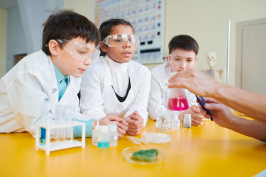 Similar image 20886483