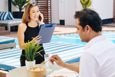 Similar image 20874291