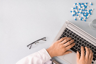 Similar image 20834474