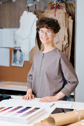 Similar image 20868620