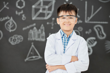 Similar image 20816067