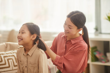 Similar image 20824081