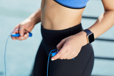 Similar image 20877977