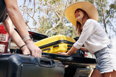 Similar image 20818534