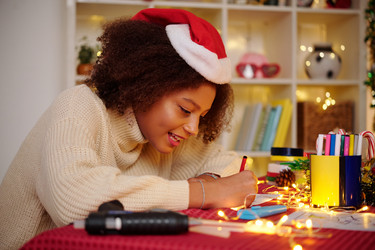 Similar image 20834556