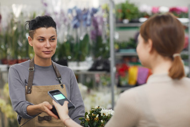 Similar image 20799401