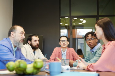 Similar image 20820029