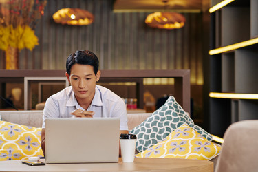 Similar image 20885301