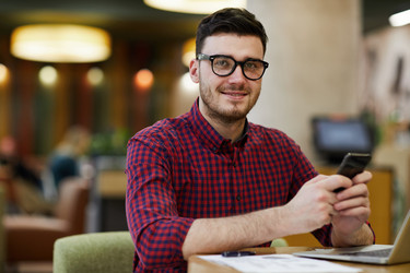 Similar image 20852567