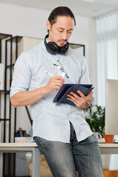 Similar image 20808579