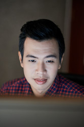 Similar image 20881586