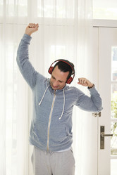 Similar image 20867722