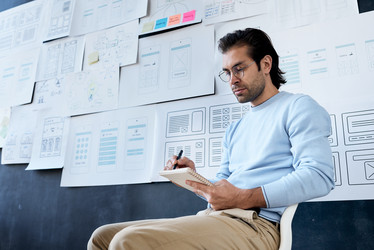 Similar image 20798906