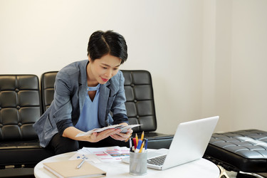 Similar image 20876409