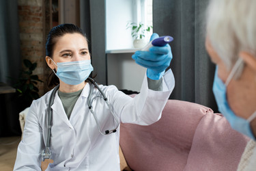 Similar image 20809939