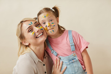 Similar image 20820424