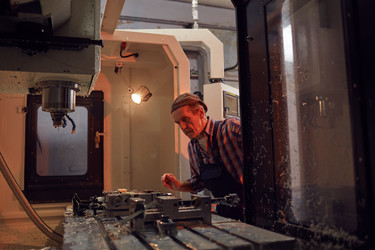 Similar image 20853592